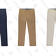 Image for article titled Look Sharp All Summer Long With up 75% off Sitewide at JACHS NY